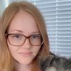ryane25